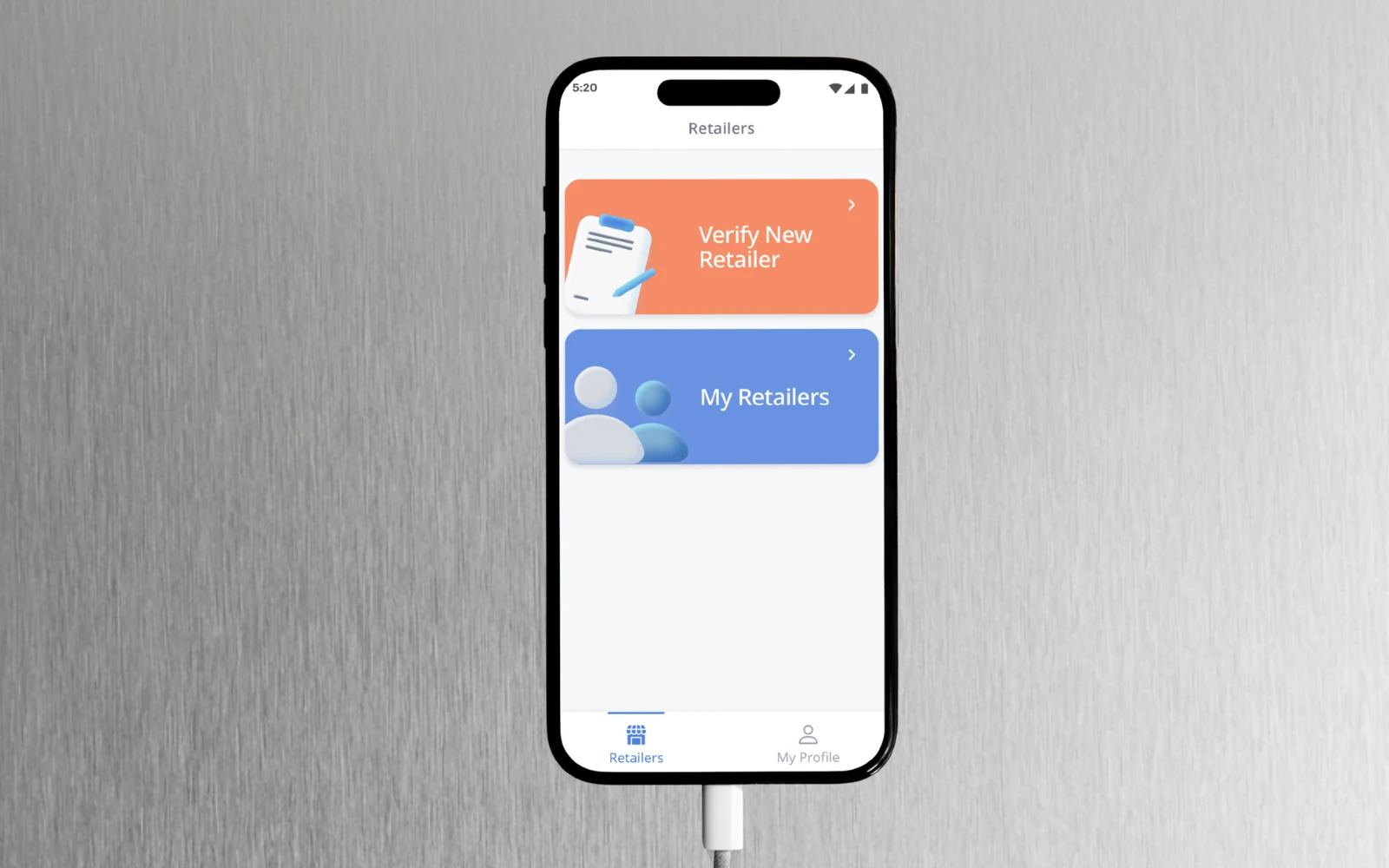 Dastgyr · faster agent onboarding