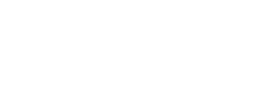 DPL
