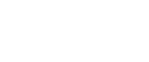 Hakeem