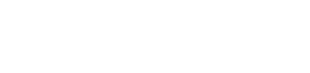 QLU