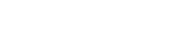 TechMatched