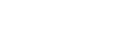 Vyral